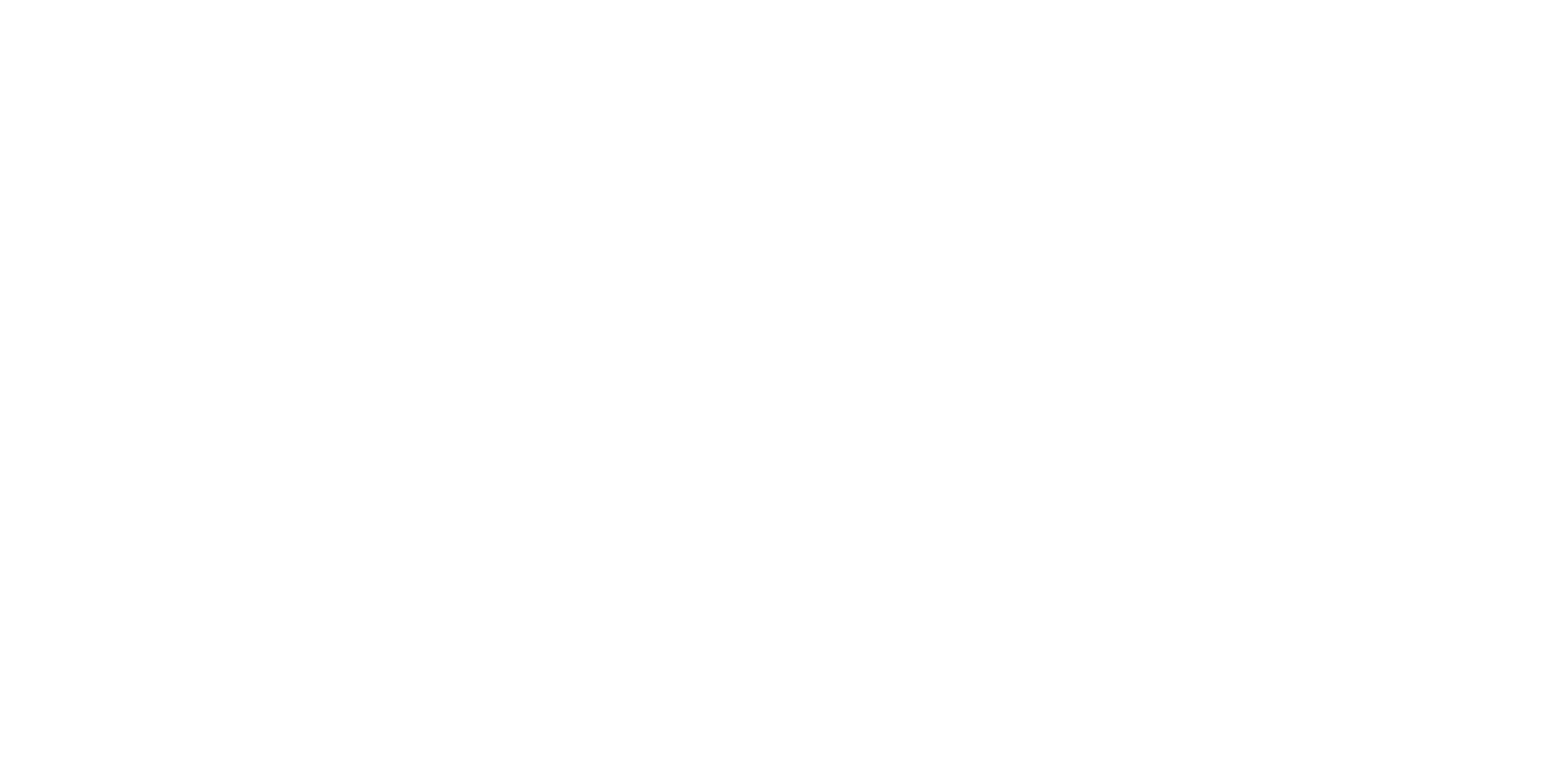 NSA Global Footer Logo