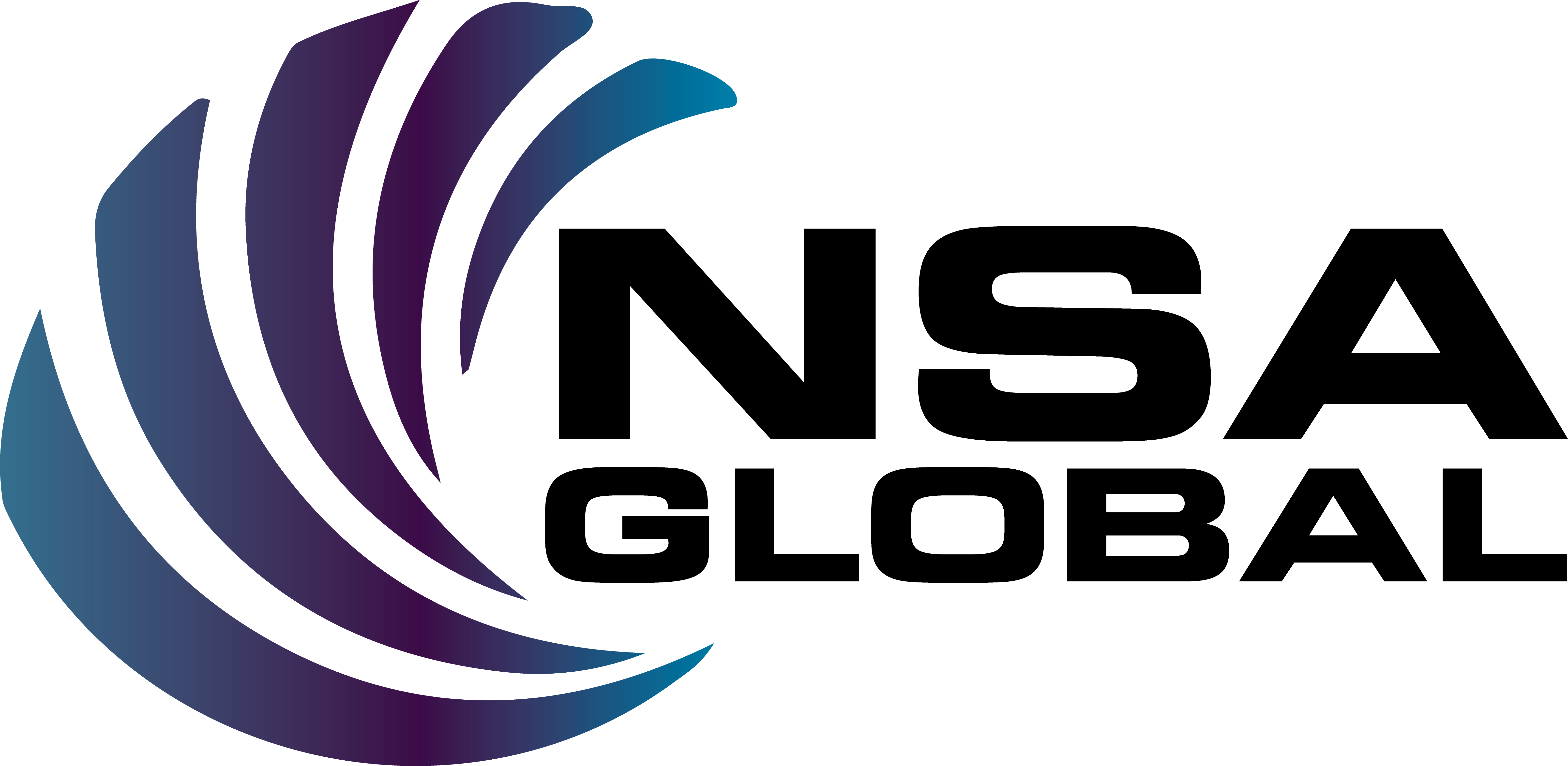 NSA Global