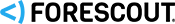 Forescout