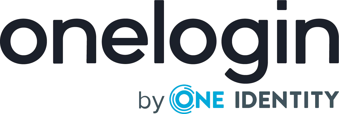 OneLogin (One Identity)