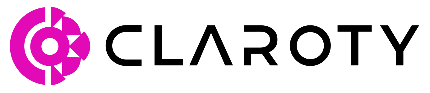 Claroty