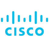 CISCO-161X159-1