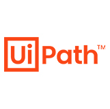 UO-PATH-161X159