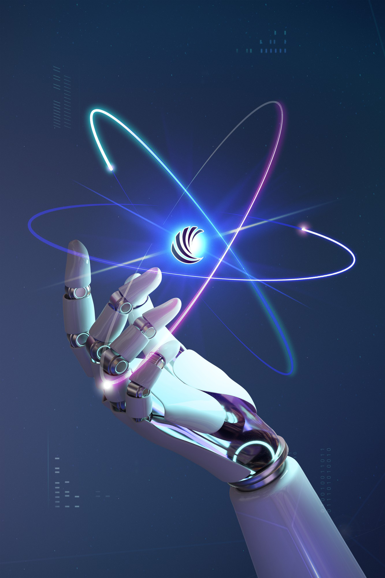 ai-nuclear-energy-future-innovation-disruptive-technology_222-01[1]